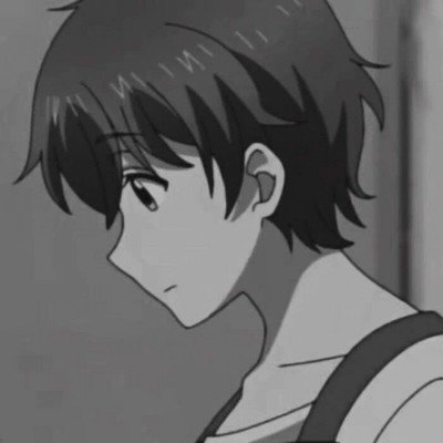 深圳的学校还是太超前了