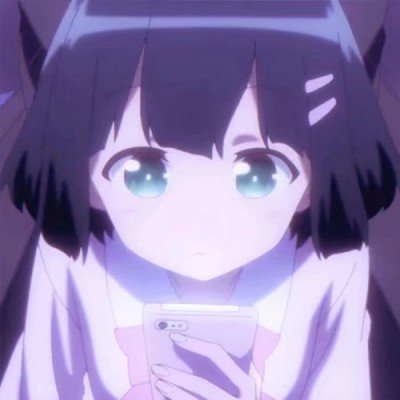 藏族男孩天安门前唱歌刷屏全网