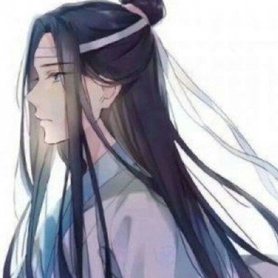 韩股涨5%触发熔断 三星电子涨超6%