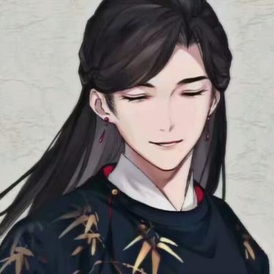 四川不能自家杀猪
