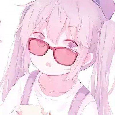 强基计划今年新增一批硬核专业