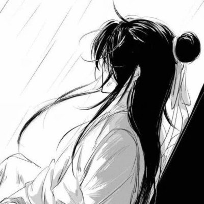 超5900名中小学老师拥有博士学历