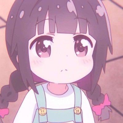 房东发现女租客怀孕不让在家坐月子