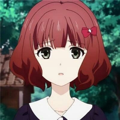 伊朗称无人机大规模打击以色列目标