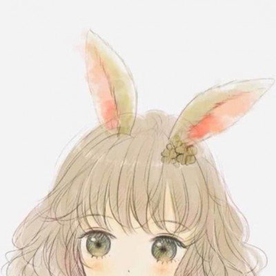 首个考上211的盲人